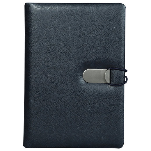 A5 Size Clip - On Notes