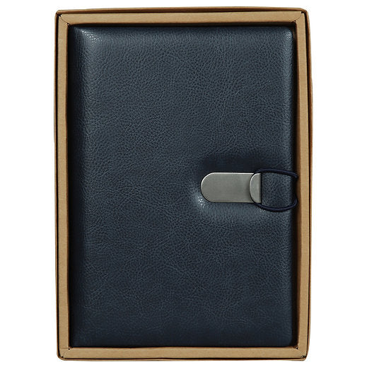 A5 Size Clip - On Notes
