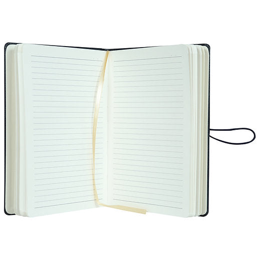 A5 Size Clip - On Notes