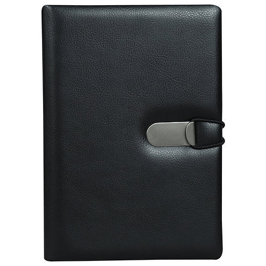 A5 Size Clip - On Notes
