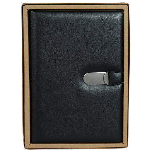 A5 Size Clip - On Notes
