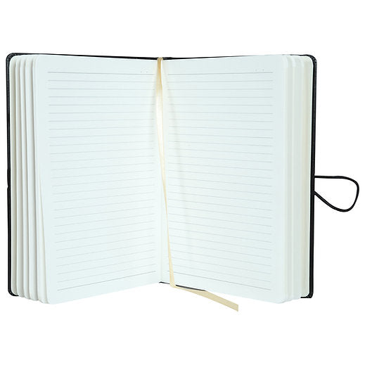 A5 Size Clip - On Notes