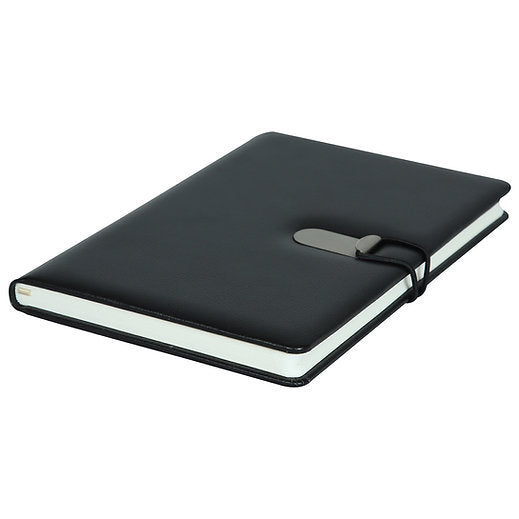 A5 Size Clip - On Notes