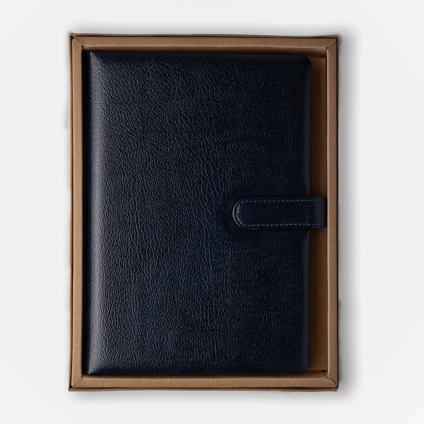 Forever Notes - A5 Size