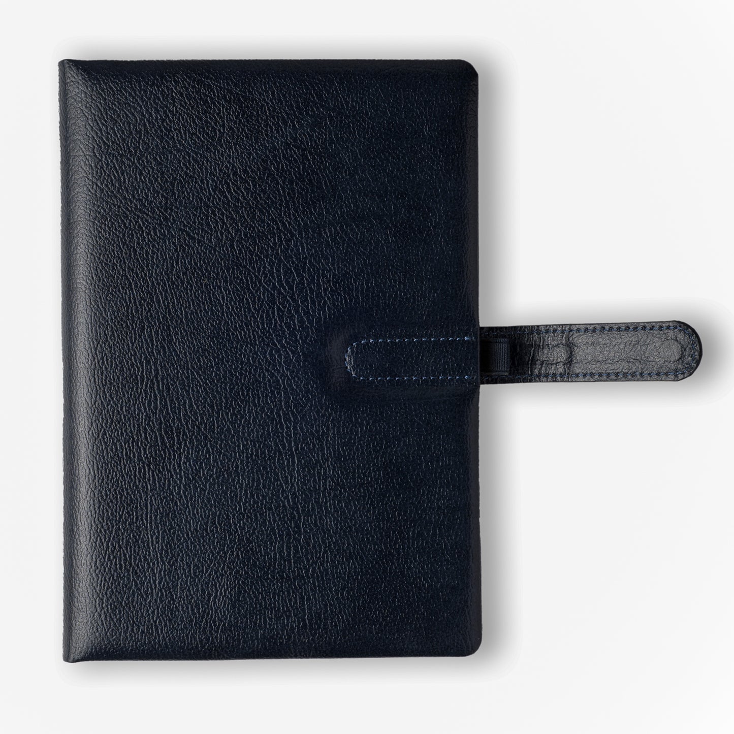 Forever Notes - A5 Size