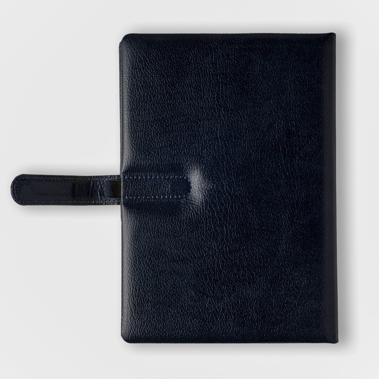 Forever Notes - A5 Size