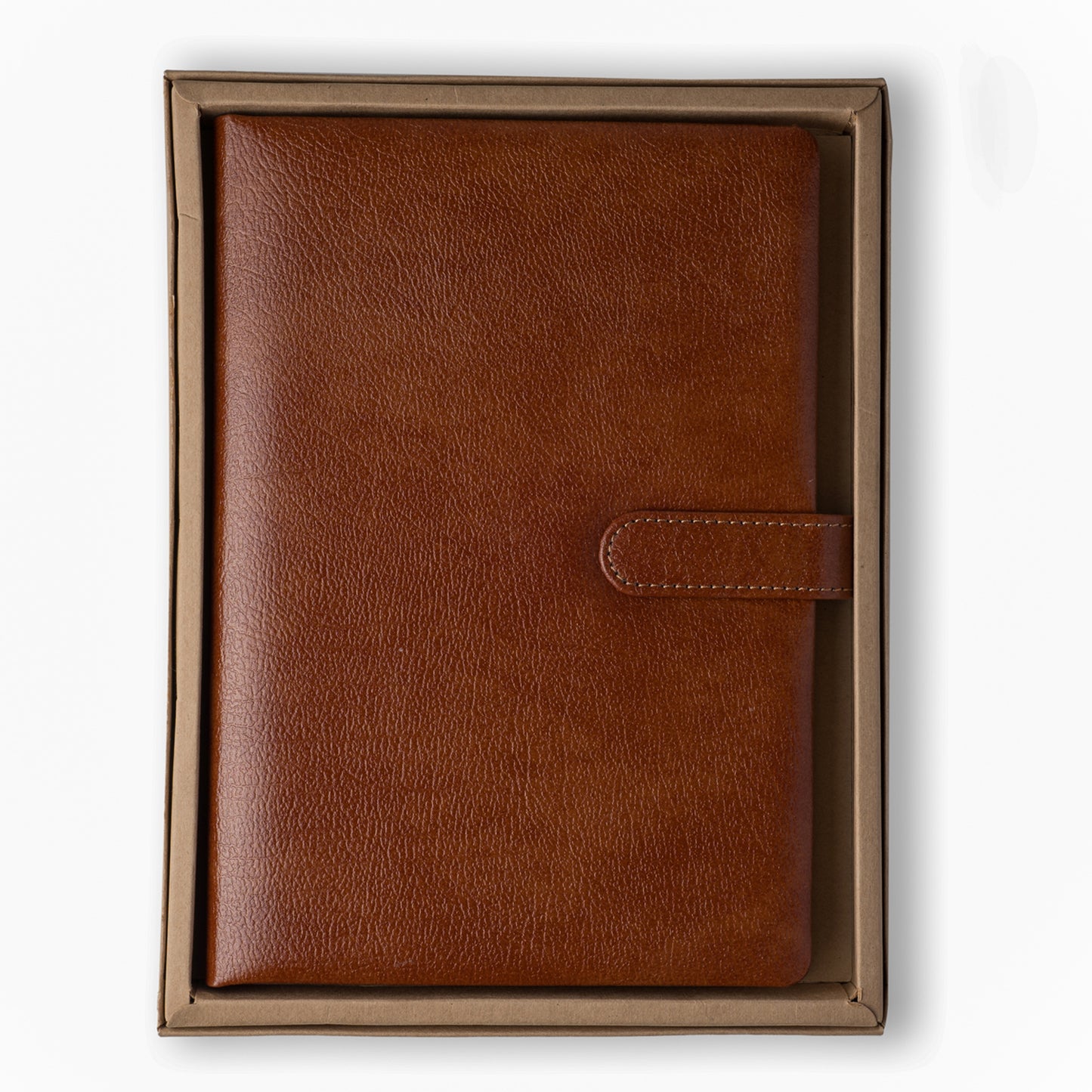 Forever Notes - A5 Size