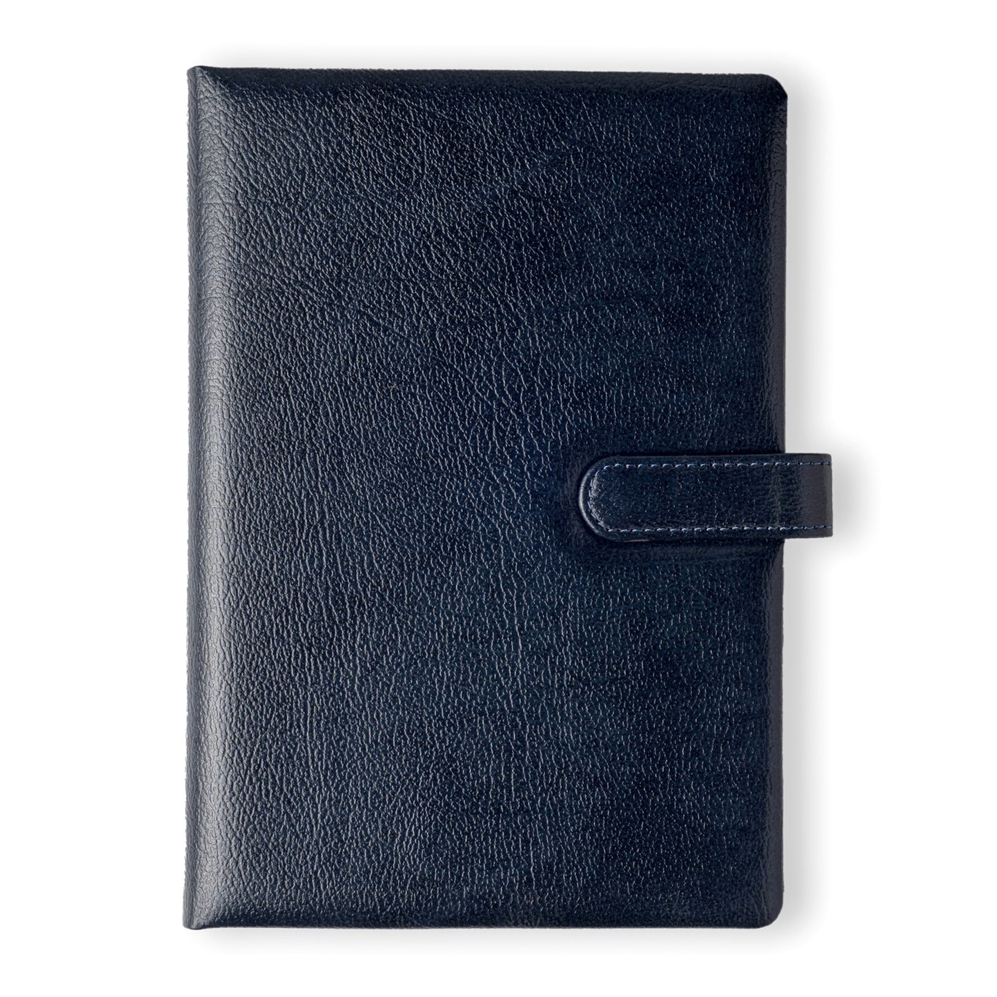 Forever Notes - A5 Size