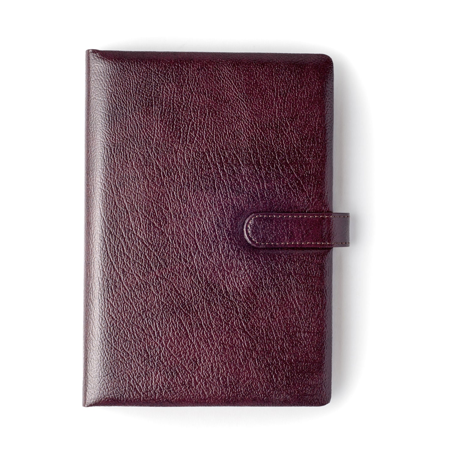 Forever Notes - A5 Size