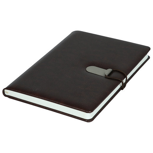 A5 Size Clip - On Notes