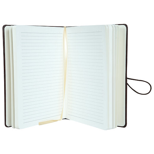 A5 Size Clip - On Notes