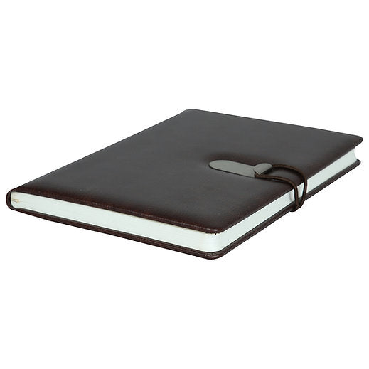 A5 Size Clip - On Notes