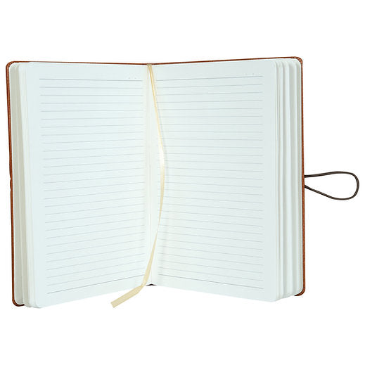A5 Size Clip - On Notes