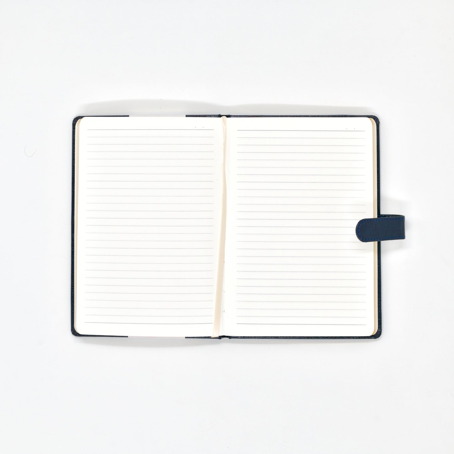 Forever Notes - A5 Size
