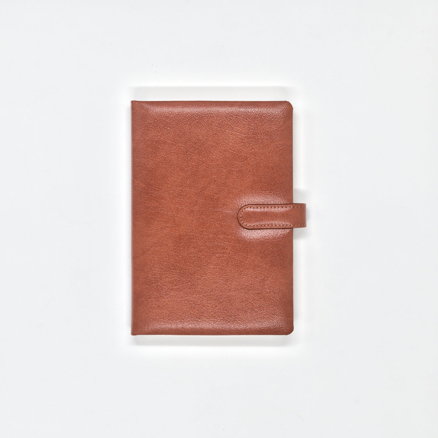 Forever Notes - A5 Size