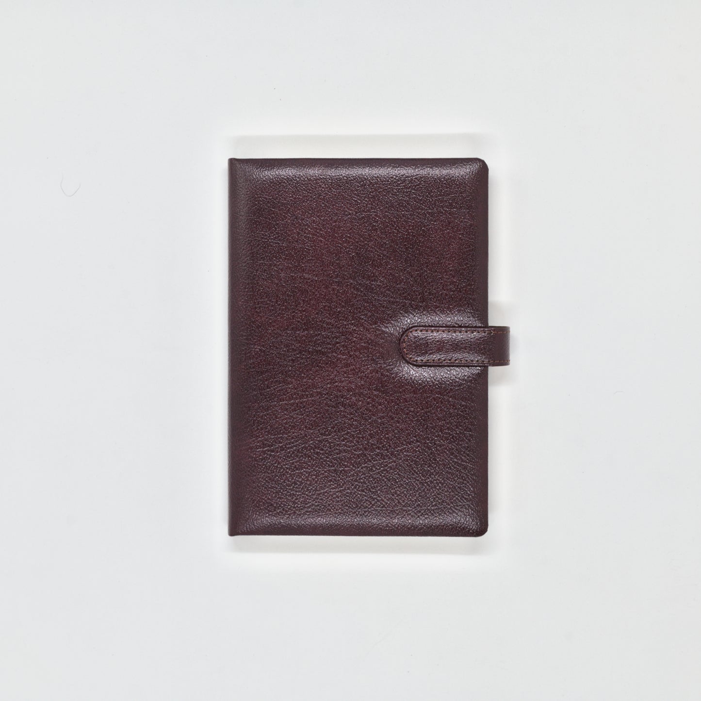 Forever Notes - A5 Size