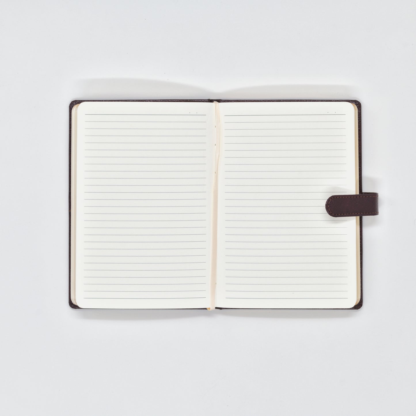 Forever Notes - A5 Size
