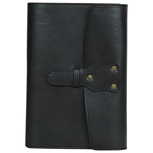 Antique Notes - B6 Size