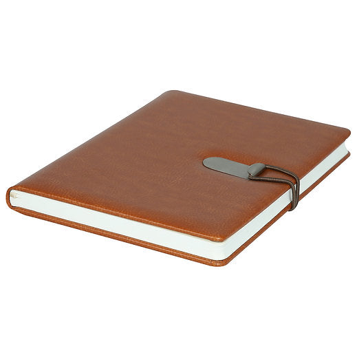 A5 Size Clip - On Notes