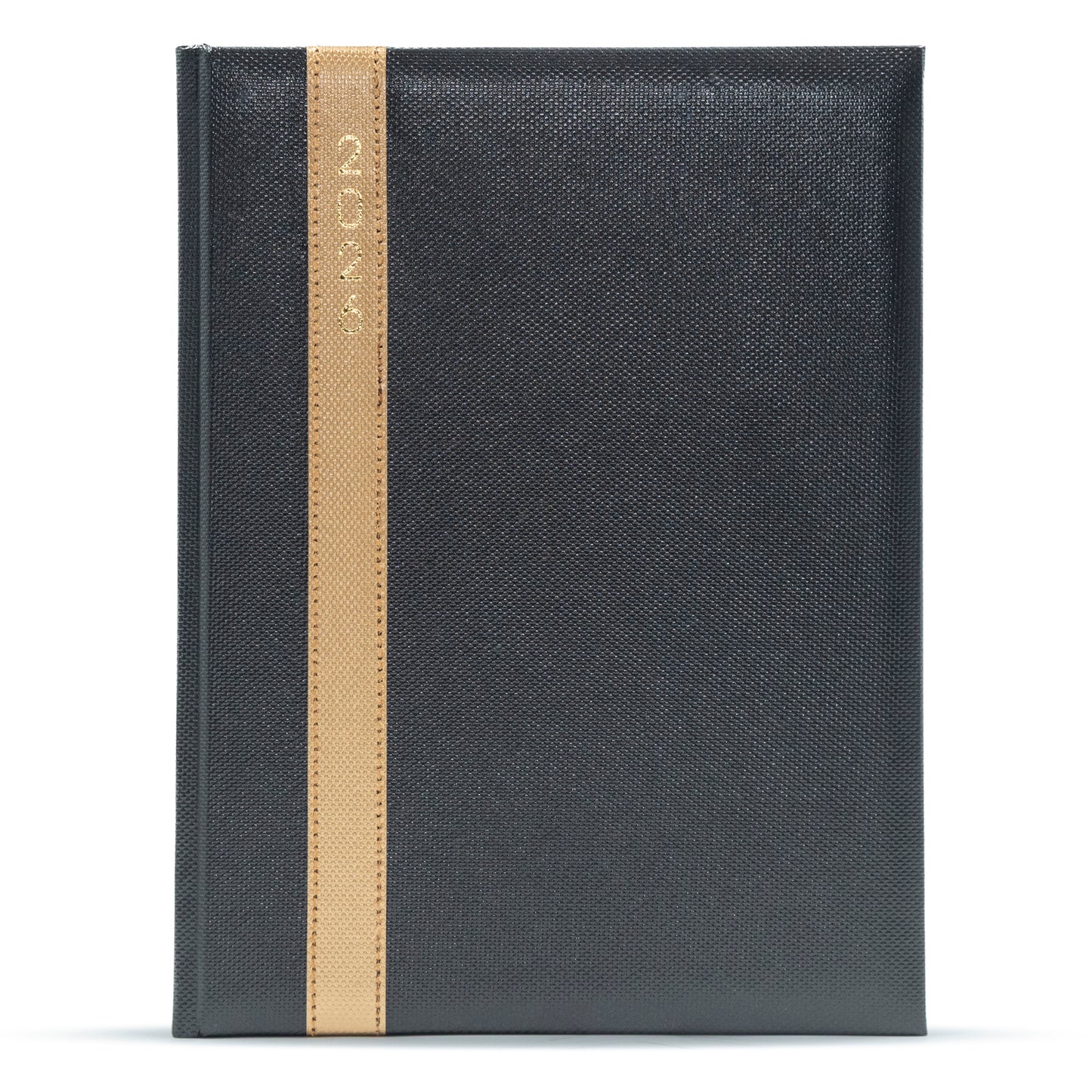 2026 Standard New Year Diary - B5