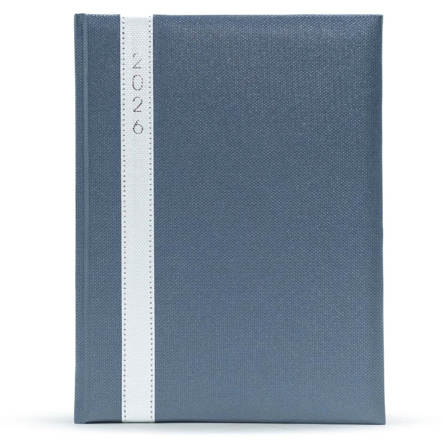 2026 Standard New Year Diary - B5