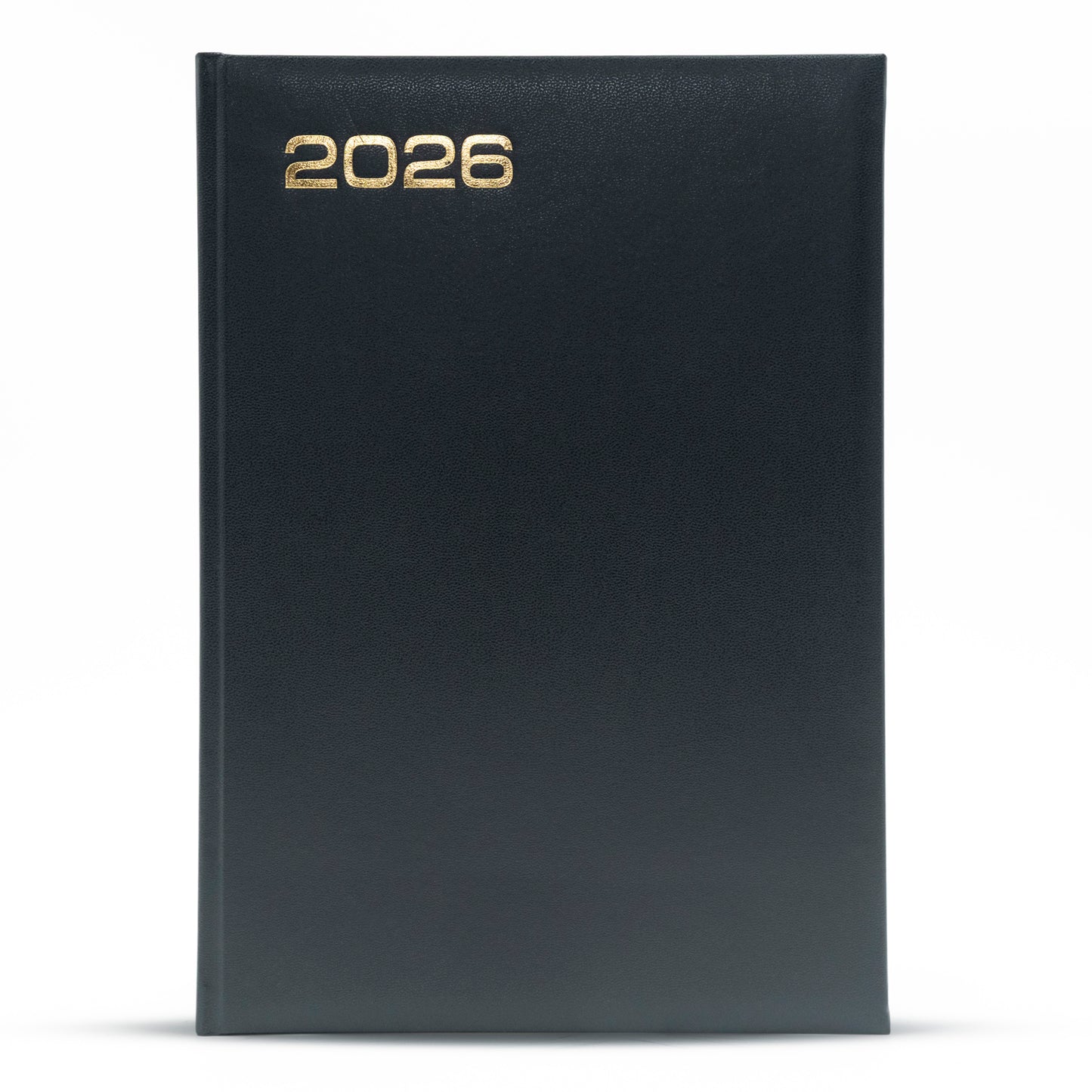 2026 Standard Diary A4 | A5