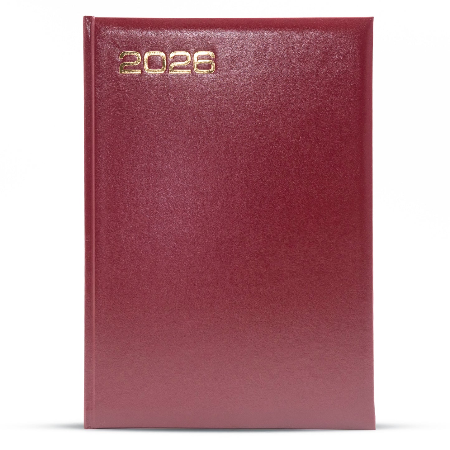 2026 Standard Diary A4 | A5