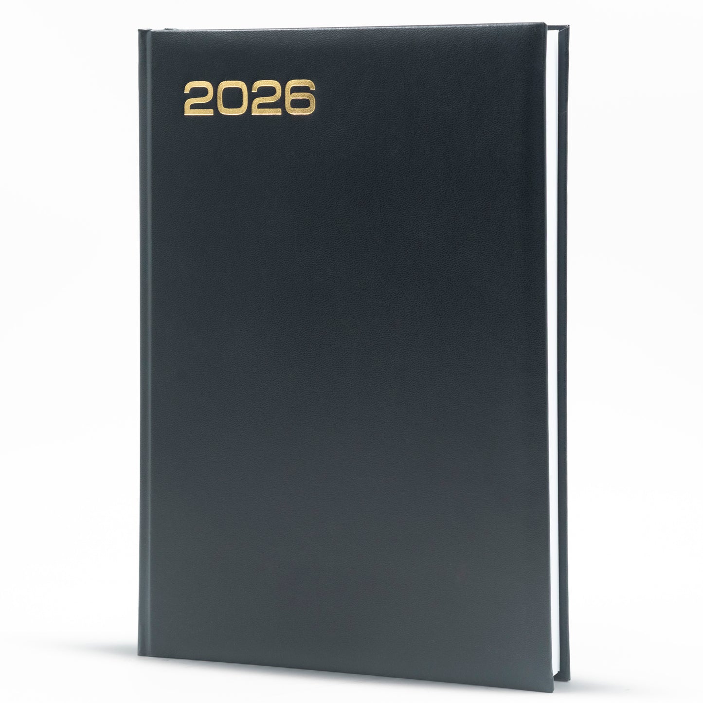 2026 Standard Diary A4 | A5