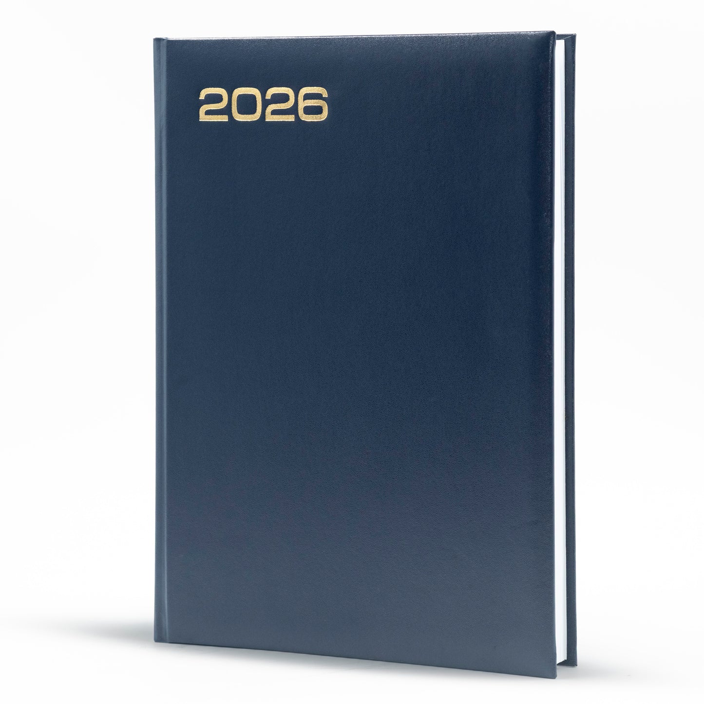 2026 Standard Diary A4 | A5