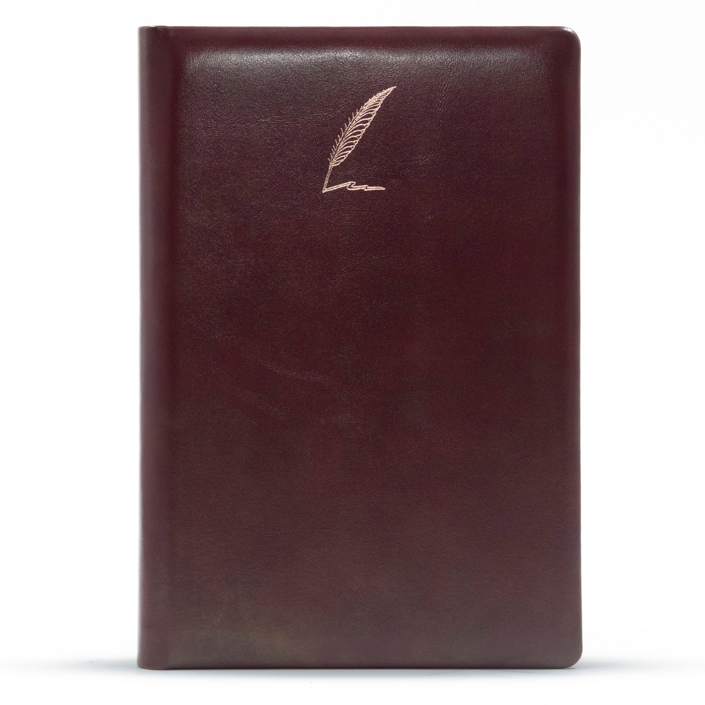 Luxury Notebook - A5