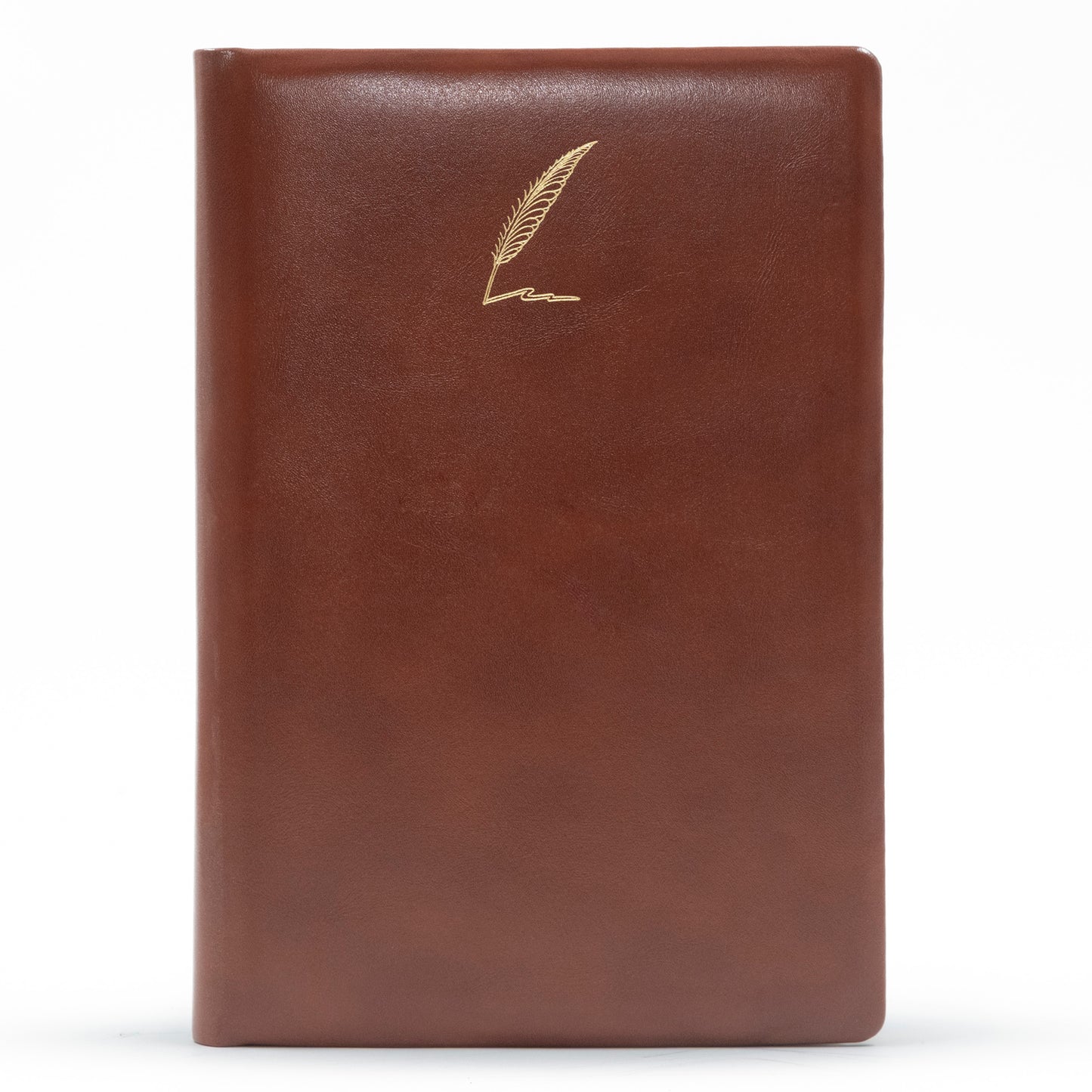 Luxury Notebook - A5