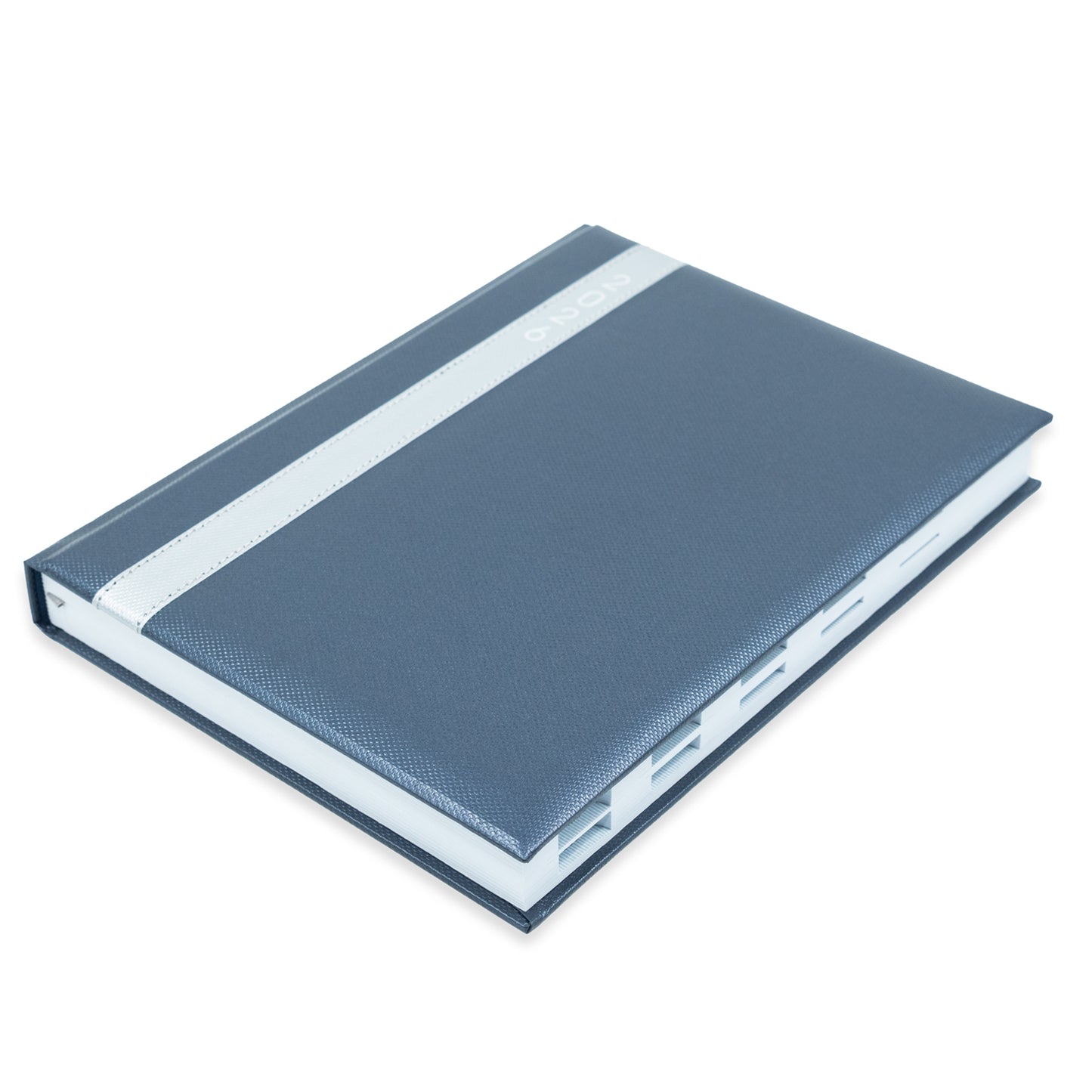 2026 Standard New Year Diary - B5