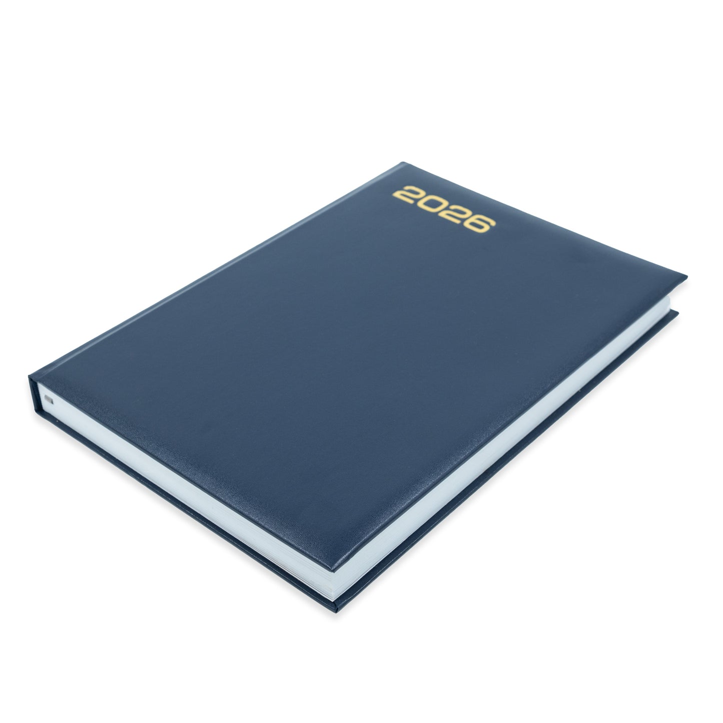 2026 Standard Diary A4 | A5