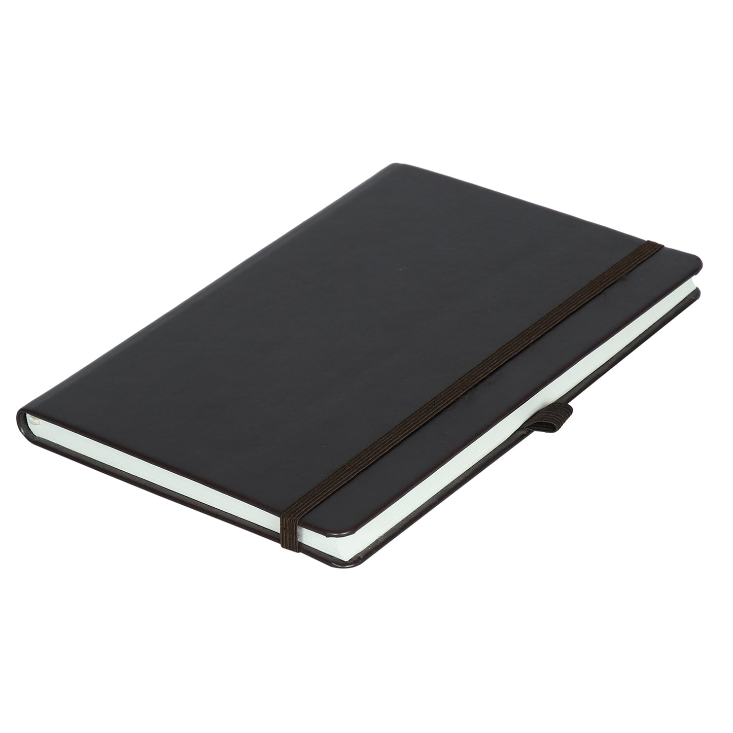 Personal Notes with Elastic