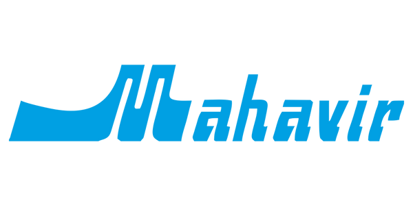 Mahavir Industries