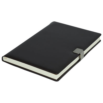 Slide On Notes - A5 Size