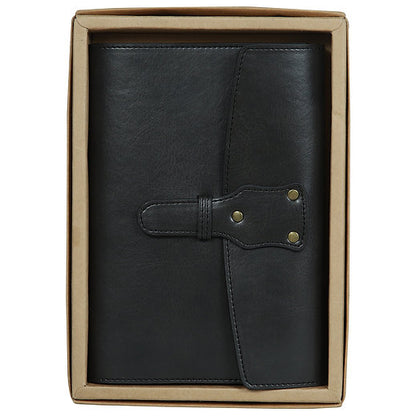 Antique Notes - B6 Size