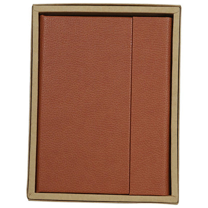 Power Notes - A5 Size