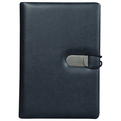 Clip On Notes - A5 Size