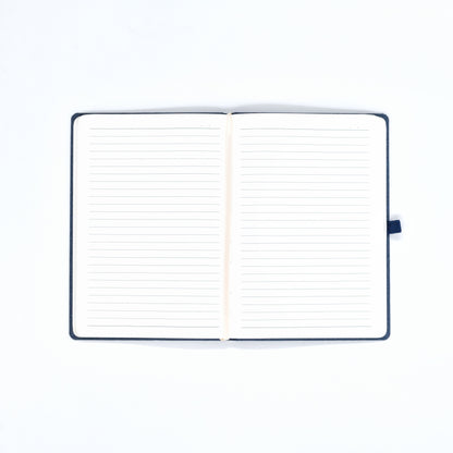 Savanna Notes - A5 Size