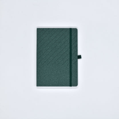 Savanna Notes - A5 Size