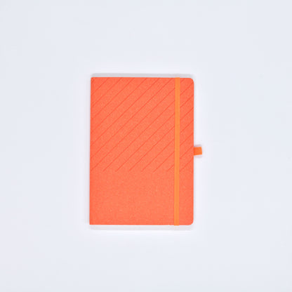 Savanna Notes - A5 Size