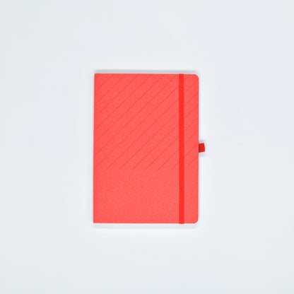 Savanna Notes - A5 Size