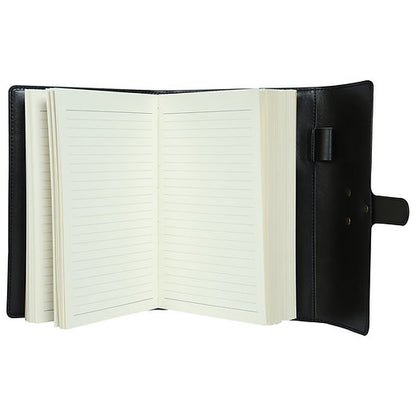 Antique Notes - B6 Size
