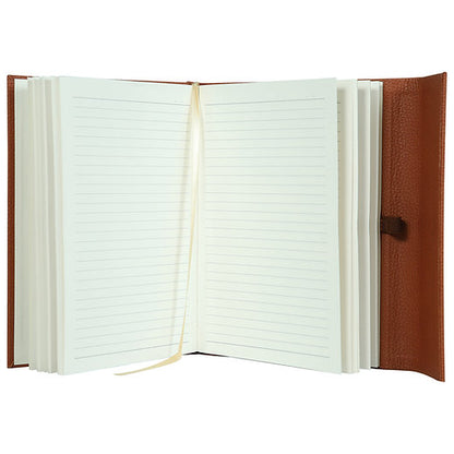 Power Notes - A5 Size