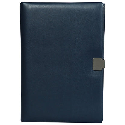 Slide On Notes - A5 Size