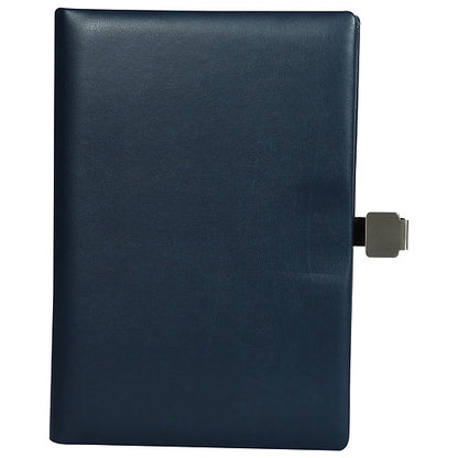 Slide On Notes - A5 Size