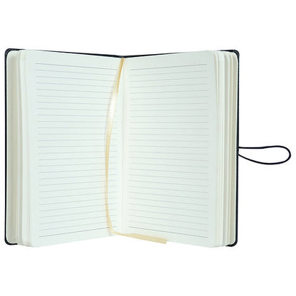 Clip On Notes - A5 Size