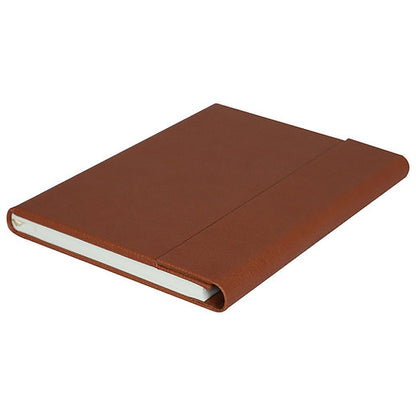 Power Notes - A5 Size