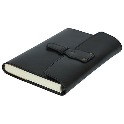 Antique Notes - B6 Size